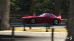 Mercedes-Benz SLS AMG in Gran Turismo 5 2010 года